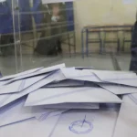 Απόβαση στελεχών ΝΔ, ΣΥΡΙΖΑ και ΠΑΣΟΚ στην Ηλεία