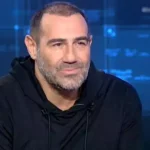 Αντώνης Κανάκης για Στάθη Παναγιωτόπουλο: «Μας πλήγωσε σε ανθρώπινο επίπεδο»