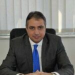Γιάννης Καρβέλης: "Μεγαλείο ψυχής μέσα από τη δική τους ανείπωτη τραγωδία"