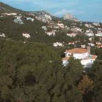 Καταπατημένα: Τίτλοι κυριότητος από 100 ευρώ το μήνα και 20% της αντικειμενικής