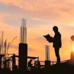 Στροφή σε ΣΔΙΤ και παραχωρήσεις για τους μεγάλους τεχνικούς ομίλους της χώρας