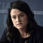 Νίκη Κεραμέως: Η αξιολόγηση είναι κομβικό εργαλείο βελτίωσης των εκπαιδευτικών
