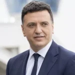 Κικίλιας: Πάνω από 1 δισ. έσοδα θα φέρουν το 2023 οι απευθείας πτήσεις από ΗΠΑ