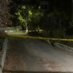 Ξυλοκόπησαν μέχρι θανάτου 61χρονο που ζήτησε τον λόγο για καβγά της γυναίκας του με τη γειτόνισσα