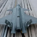 Τα νέα τζετ-UAV που θέλει να στείλει η Τουρκία στο Αιγαίο
