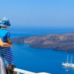 Τη Δευτέρα 30.01 η τρίτη κλήρωση του προγράμματος «Τουρισμός για Όλους»