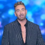 Fame story: Κοκλώνης παρουσιαστής και Μικρούτσικος διευθυντής της «Μουσικής Ακαδημίας»