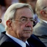 Κυβέρνηση για τέως Βασιλιά Κωνσταντίνο: Δεν είναι καιρός να καλλιεργήσουμε εντάσεις, εσωστρέφεια και διαξιφισμούς