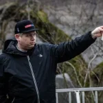 Κρίστερσον: «Βαθιά ασεβής πράξη» το κάψιμο του Κορανιού στη Σουηδία