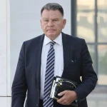 Κούγιας εναντίον Καρακούκη: Θλιβερή η τηλεοπτική του εμφάνιση – Προανήγγειλε αγωγές και μηνύσεις