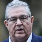 Κουτσούμπας: Όχι σε αύξηση τιμών στα φάρμακα – Απαγόρευση των «παράλληλων εξαγωγών»