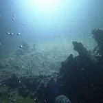 Ηφαίστειο Σαντορίνης: Πιθανή έκρηξη στα επόμενα 150 χρόνια