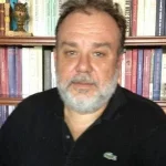 ΠΑΤΡΑ - ΑΝΔΡΕΑΣ ΣΟΦΙΑΝΟΠΟΥΛΟΣ: Συνεχίζεται η μάχη με τα φάρμακα