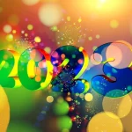 2023: Πέντε συμβουλές για να πετύχετε τους στόχους σας