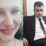 Έγκλημα στο Μοσχάτο: Ο λογιστής χρωστούσε 200.000 ευρώ στη 47χρονη - Τον είχαν δείρει επενδυτές για τα χαμένα λεφτά τους!