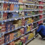 Market Pass: Αυτή είναι η ημερομηνία που θα ανοίξει η πλατφόρμα για τις αιτήσεις