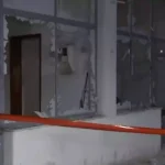 Έκρηξη σε σύνδεσμο του Παναθηναϊκού στο Μαρούσι: Ζημιές σε 8 καταστήματα και 7 σπίτια