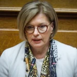 Γκάγκα για ελλείψεις σε φάρμακα: Έως το τέλος του μήνα θα εξομαλυνθεί το θέμα