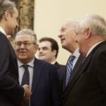 ΚΚΕ: Ο πρωθυπουργός μας εκμυστηρεύτηκε εκλογές μετά τον Απρίλιο