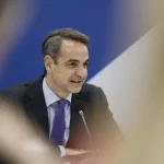 ΕΤΟΙΜΗ Η ΝΔ: Ανακοινώνει τα ονόματα της Επιτροπής Εκλογικού Αγώνα