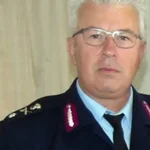 Νέος ΓΑΔΑρχης ο Αχαιός Γιώργος Μιχαλόπουλος;
