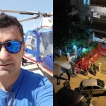 Μοσχάτο: Στο «μικροσκόπιο» η δράση του 50χρονου – Έρχεται προκαταρκτική για την εμπλοκή του σε απάτες