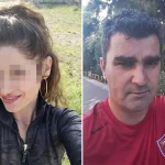Μοσχάτο: Μυστήριο με τον απαγχονισμό του 50χρονου - Τα ερωτήματα και ο ρόλος της 47χρονης