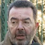 Σωτήρης Μπουζιάνης: Τι λέει ο ιατροδικαστής που εξέτασε την Τζωρτζίνα για την κεταμίνη και την δήθεν θεραπευτική δόση