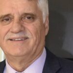 Σπύρος Μυλωνάς: Δεύτερη φορά με covid ο Δήμαρχος