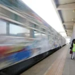 Νιγηρία: Ένοπλοι απήγαγαν περισσότερα από 30 άτομα σε σιδηροδρομικό σταθμό