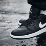 Η απίστευτη ιστορία του swoosh της Nike: Το πλήρωσαν 35 δολάρια, αξίζει 45 δισεκατομμύρια