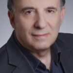 ΒΙΝΤΕΟ: Πάτρα: Ο Νίκος Καρακούκης απαντά στον Αλέξη Κούγια - «Αντί να ψάχνει επιχειρήματα άρχισε να με συκοφαντεί»