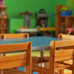 Δήμος Πατρέων: Εγγραφές μέσω ΕΣΠΑ (voucher) σε βρεφονηπιακούςκαι παιδικούς σταθμούς, ΚΔΑΠ και ΚΔΑΠ ΑμεΑ