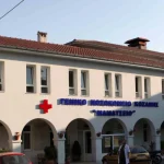 Κοζάνη: Στο νοσοκομείο το 45 ημερών αδερφάκι των δύο παιδιών με αναπνευστικά προβλήματα σε Αθήνα και Θεσσαλονίκη