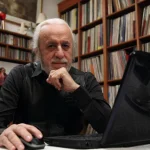 Νότης Μαυρουδής: Μοιραίο το χτύπημά του στο κεφάλι – Τι έδειξε η ιατροδικαστική έκθεση