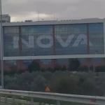 Έρχεται με ταχύτητα η «νέα» NOVA