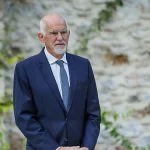 Ο Γιώργος Α. Παπανδρέου για τις συνεχιζόμενες διώξεις του Ανδρέα Γεωργίου
