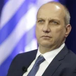Οικονόμου: Τη νέα χρονιά θα πετύχουμε περισσότερα