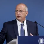 Οικονόμου για εκλογές: Εκλογές στο τέλος της 4ετίας – «Ο πρωθυπουργός είναι απόλυτα συνεπής»