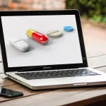 Ανάπτυξη 13% για τα online φαρμακεία το 2022