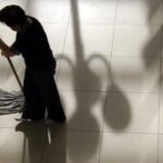 ΠΑΤΡΑ: Οι εργαζόμενοι στην καθαριότητα του Πανεπιστημίου ζητούν παράταση των συμβάσεων τους