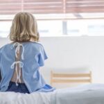 «Θερίζει» στα παιδιά ο ιός RSV, γεμάτες οι ΜΕΘ - Περισσότερες από ποτέ και οι πνευμονίες