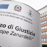 Qatar Gate: Πότε θα ανακοινωθεί η απόφαση για την έκδοση της φοροτεχνικού του Παντσέρι