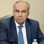 Παπαθανάσης: Ετοιμάζεται σαρακοστιανό καλάθι του νοικοκυριού
