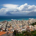Όλα τα σενάρια για τις νέες αντικειμενικές - Λήγει την Παρασκευή η προθεσμία για την υποβολή προτάσεων από τους Δήμους, ποια είναι τα αιτήματα από την Αχαΐα
