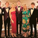 «The Crown» αλά ελληνικά: Ο «διάδοχος Παύλος» έχει προίκα 2,5 δισ. δολάρια