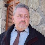 ΠΑΤΡΑ: Γιώργος Καρβουνιάρης: Να μην τολμήσει η κυβέρνηση να προδώσει την Μελίνα