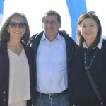 Δήμος: Το πρωί του Σαββάτου η υπογραφή μνημονίου με την Σακοράφα