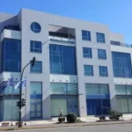Περιφέρεια Δ. Ελλάδος: Έναρξη δεύτερου κύκλου υποβολής αιτήσεων για τη δράση δράση «κατάρτιση Ανέργων, ανάπτυξη επαγγελματικών προσόντων»