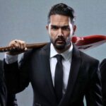 «Τα σπάσαν» οι Μέλισσες: Ποιο μέλος του συγκροτήματος έφυγε